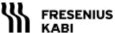 Fresenius Kabi Logo
