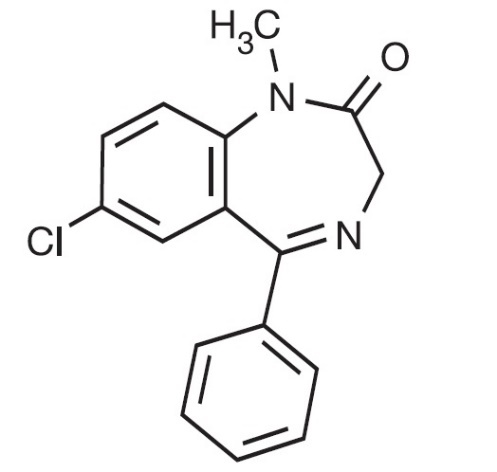 chemstructure