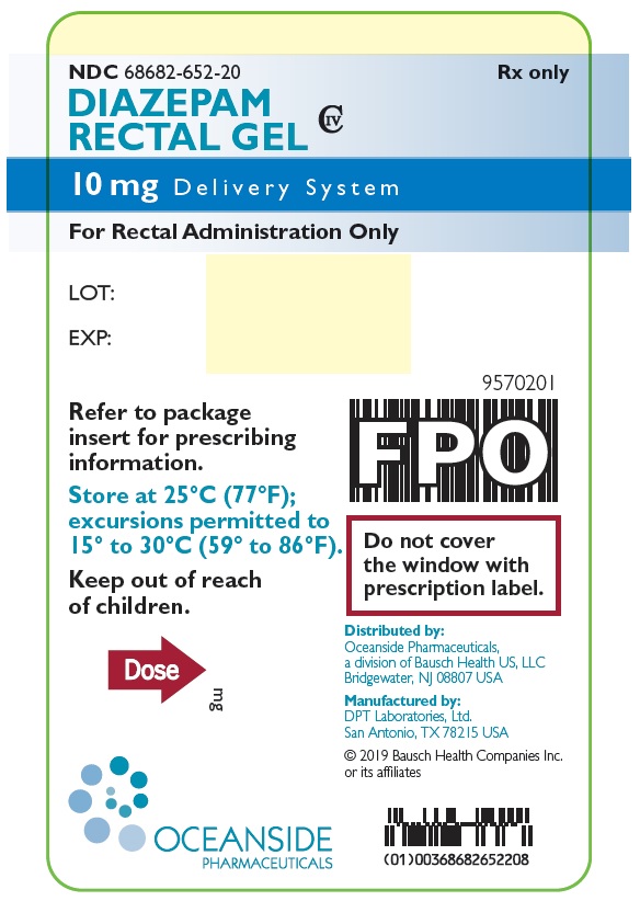 label-10mg