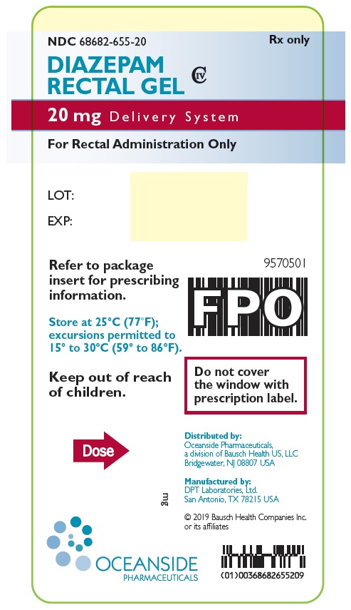 label-20mg