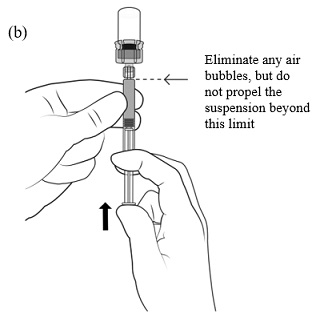 step 6b