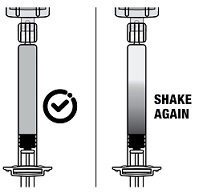 step 6c