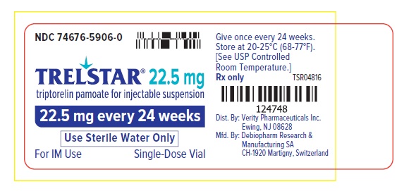 Trelstar_Vial_22_5