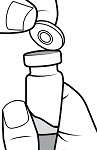 step 1