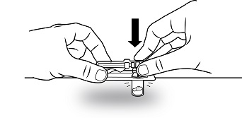 step 2