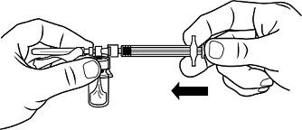step 4