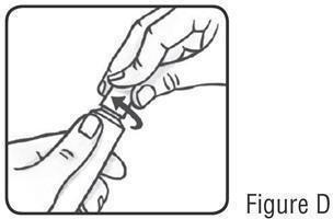 ivermectin-fig-d