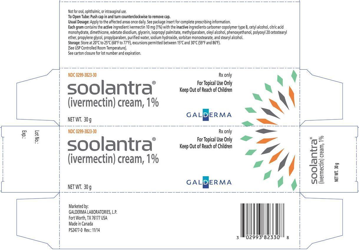 p52477-0-soolantra-30g-crtn