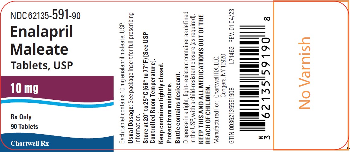 Order Enalapril