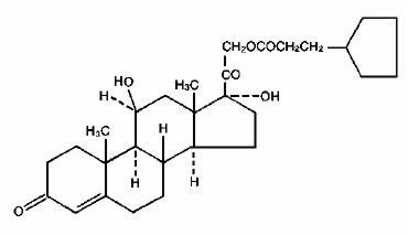 Image from Drug Label Content