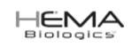 HEMA Biologics