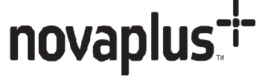 novoplus