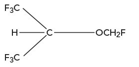 sevo-structure