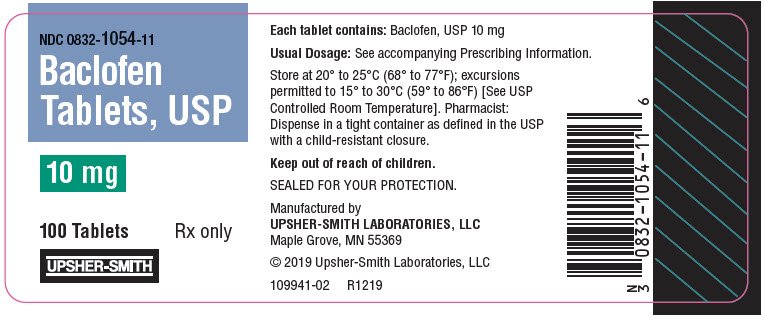 Can i buy ivermectin over the counter in uk