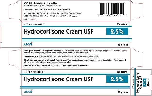 hydrocortisone cream 2.5 condoms teen gilrs master panties