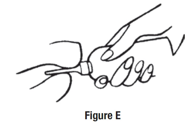 figure E