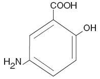 Structural Formula Image