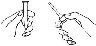 serialization-template.jpg