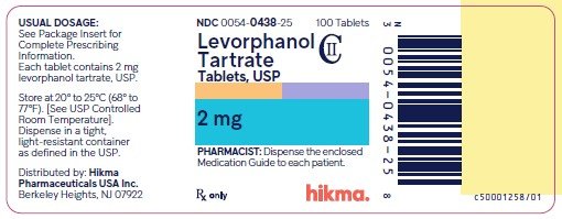 levorphanol-tabs-2mg-100mg.jpg