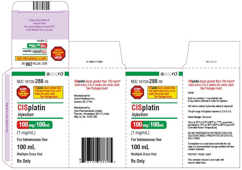 100 ml-vial-carton