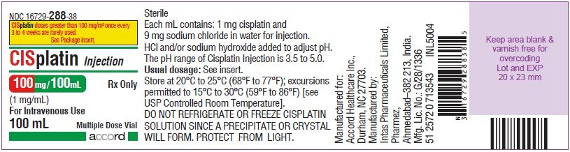 100 ml-vial-Label