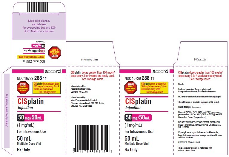 50ml-vial-carton
