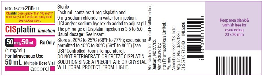 50ml-vial-Label
					 