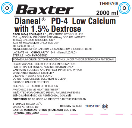 Dianeal Representative Container Label THB9766 - 0941-0711.jpg