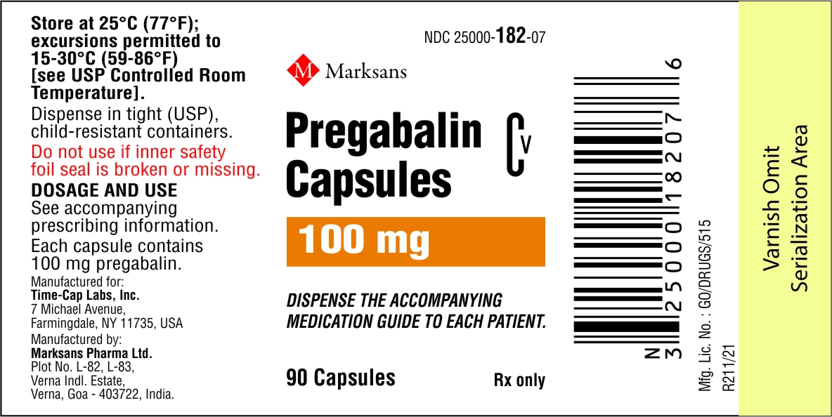 prega-100mg-90s