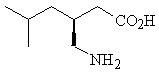 prega-11-desc