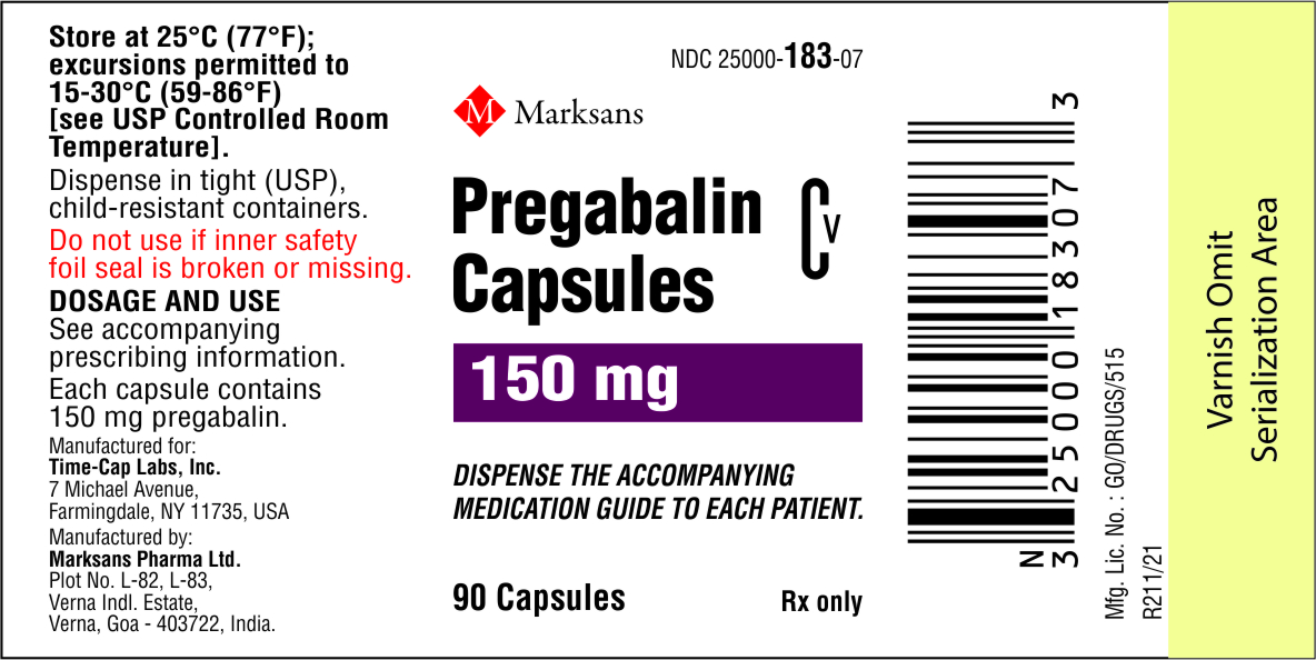 prega-150mg-90s