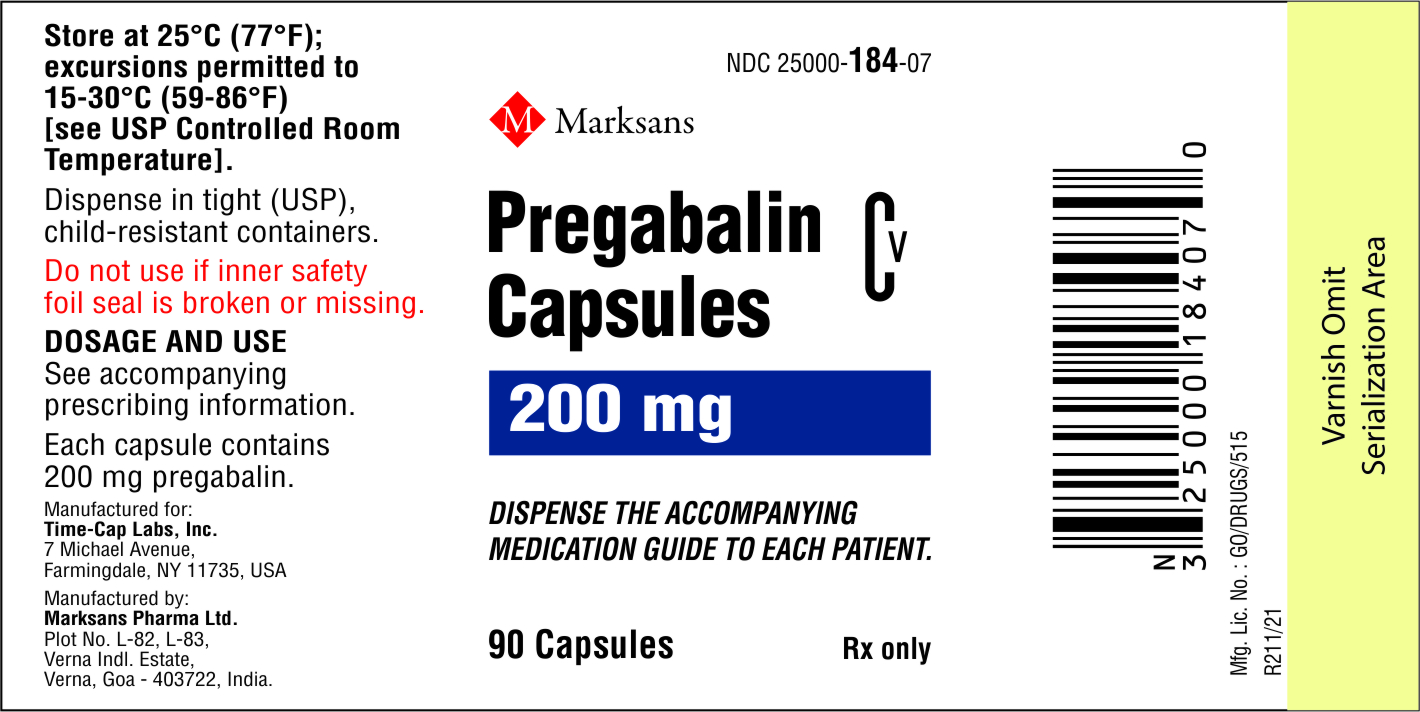 prega-200mg-90s