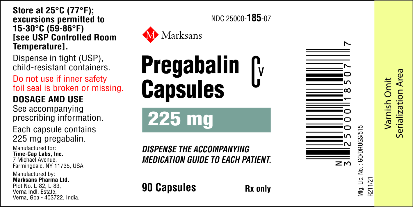 prega-225mg-90s