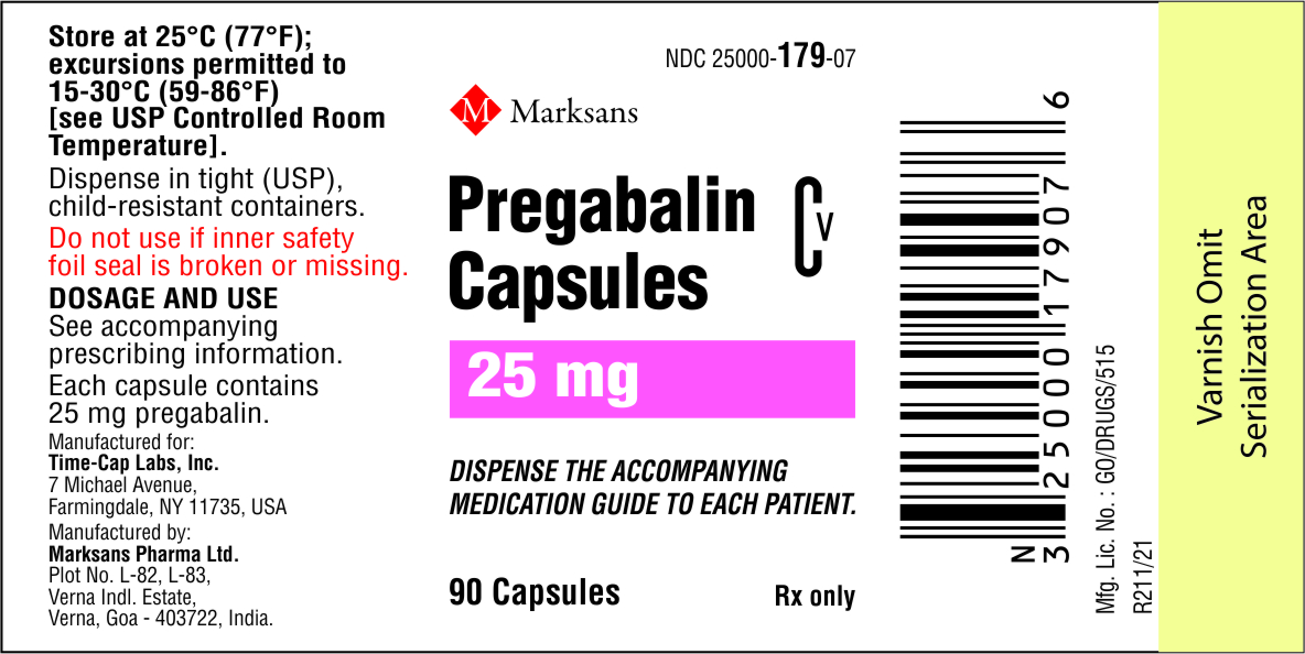 prega-25mg-90s
