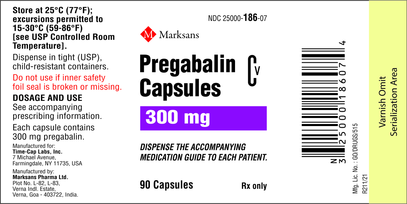 prega-300mg-90s