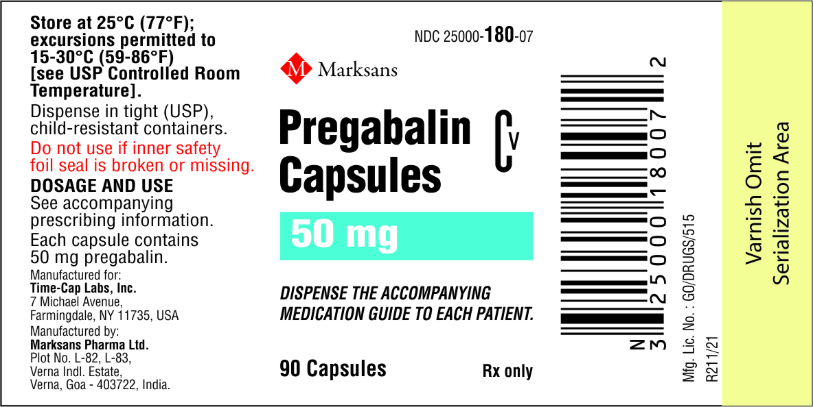 prega-50mg-90s