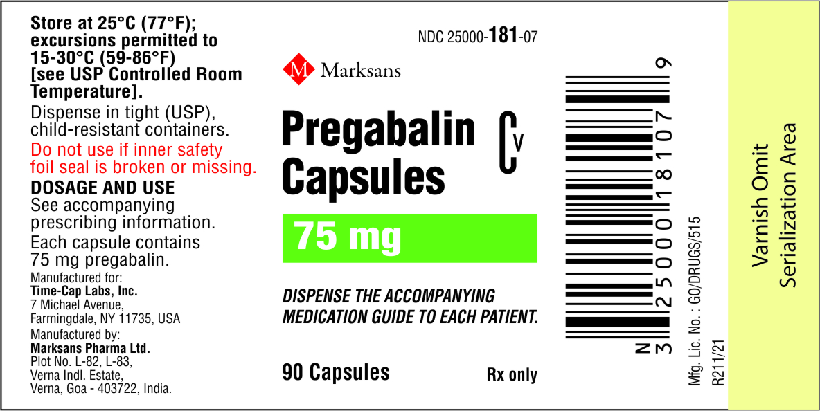 prega-75mg-90s