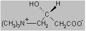 chemical-structure