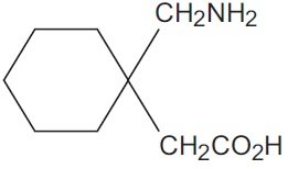 Chemical structure