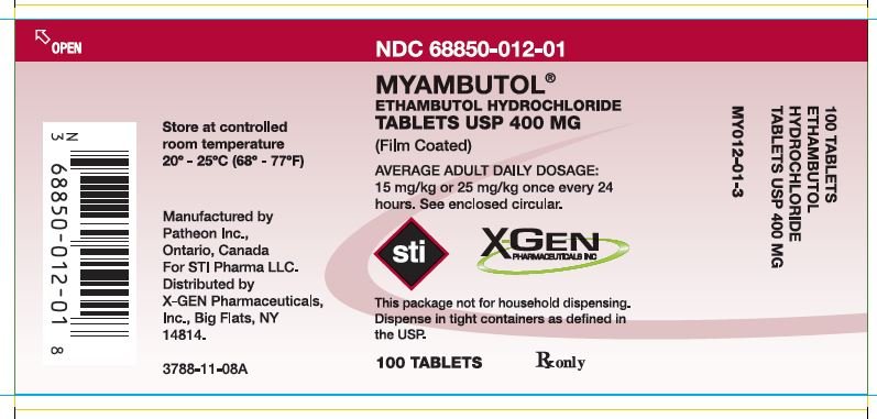 claritin reditabs 10 mg dosage claritin 500mg 60-count