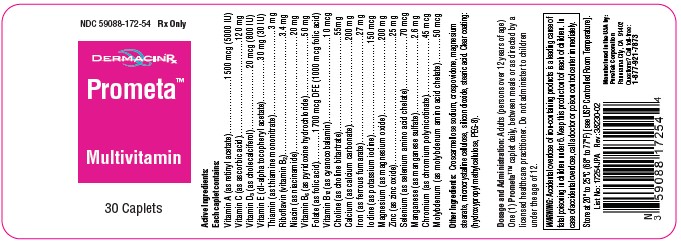 Label2