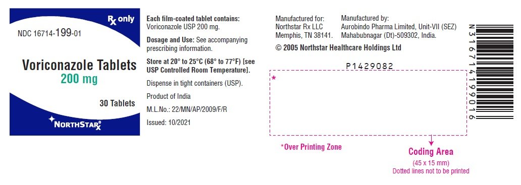 PACKAGE LABEL-PRINCIPAL DISPLAY PANEL - 200 mg (30 Tablet Bottle)