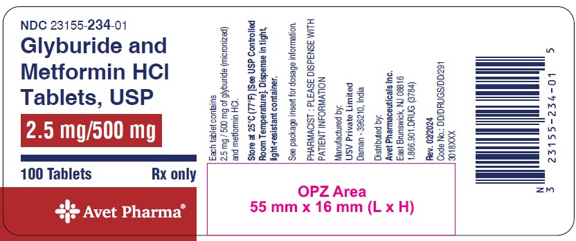 2-5mg-500mg-100s