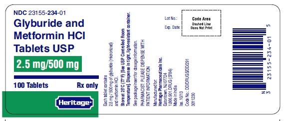 Micronase Prescribing Information