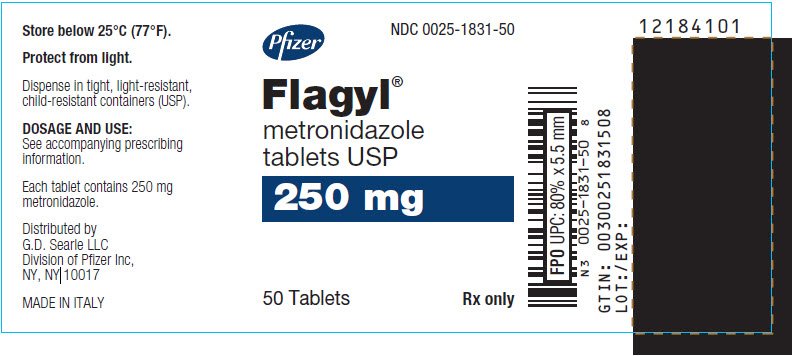 is flagyl stronger than clindamycin