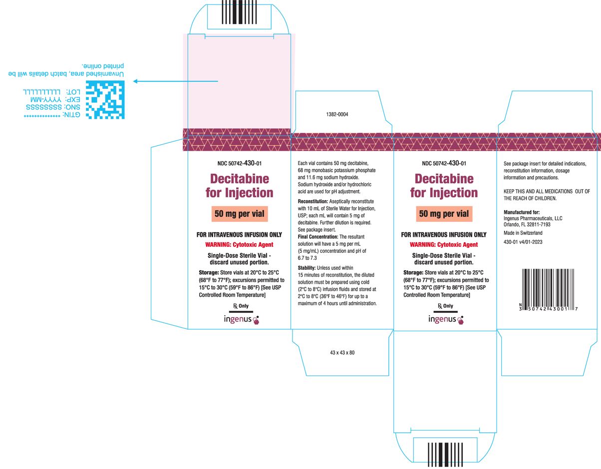 carton-label