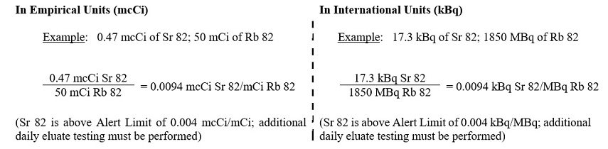 eq4