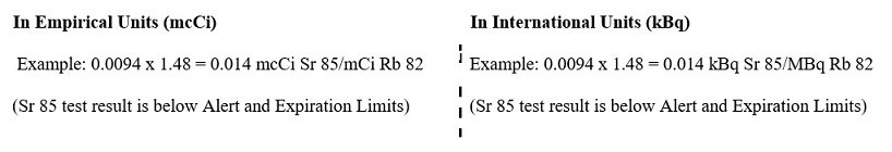 eq5