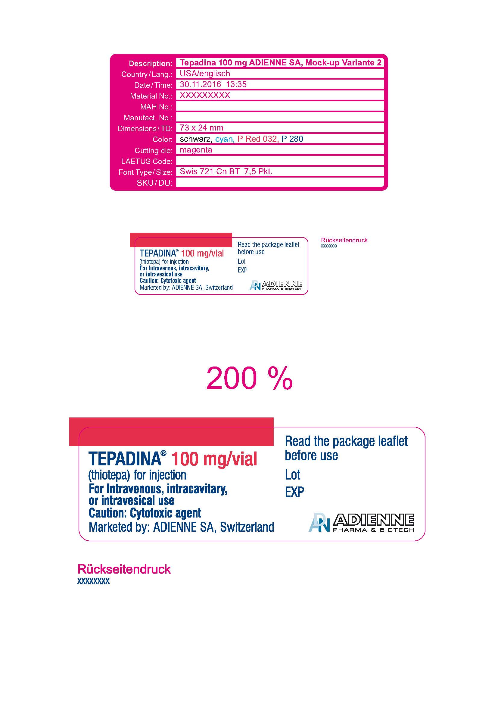 modalert uk delivery paxil cost