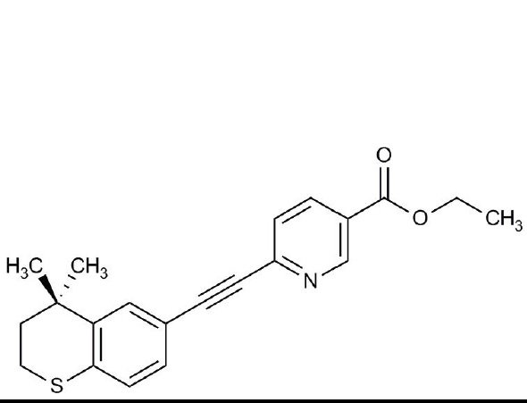 chem2.jpg